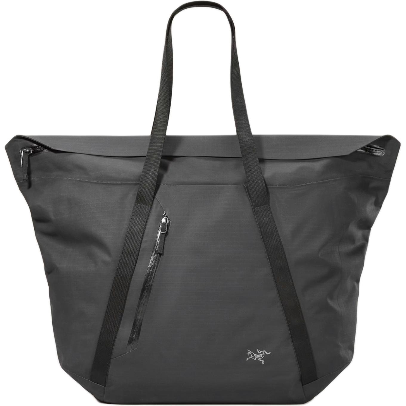 Arcteryx Granville 30L Ceļojumu Komutiera Izturīga
