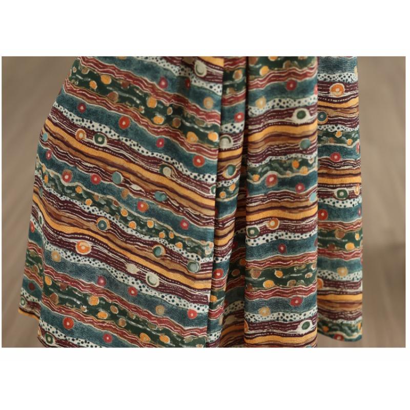 DIMANAF New Women Plus Size Summer Lady Long Dress Loose Oversize Maxi Floral Print Beach Sundress Clothing Vest Sleeveless 2026