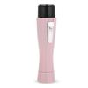 Mini Women Waterproof Electric Hair Removal Depilatory Machine Portable Lady Body Shaver