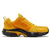 Reebok Rbk Premier Yellow/Black FW6657