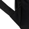 Multi Pocket Business Backpack Wear-resistant Large Capacity Bag Versatile School Bag  Students Use