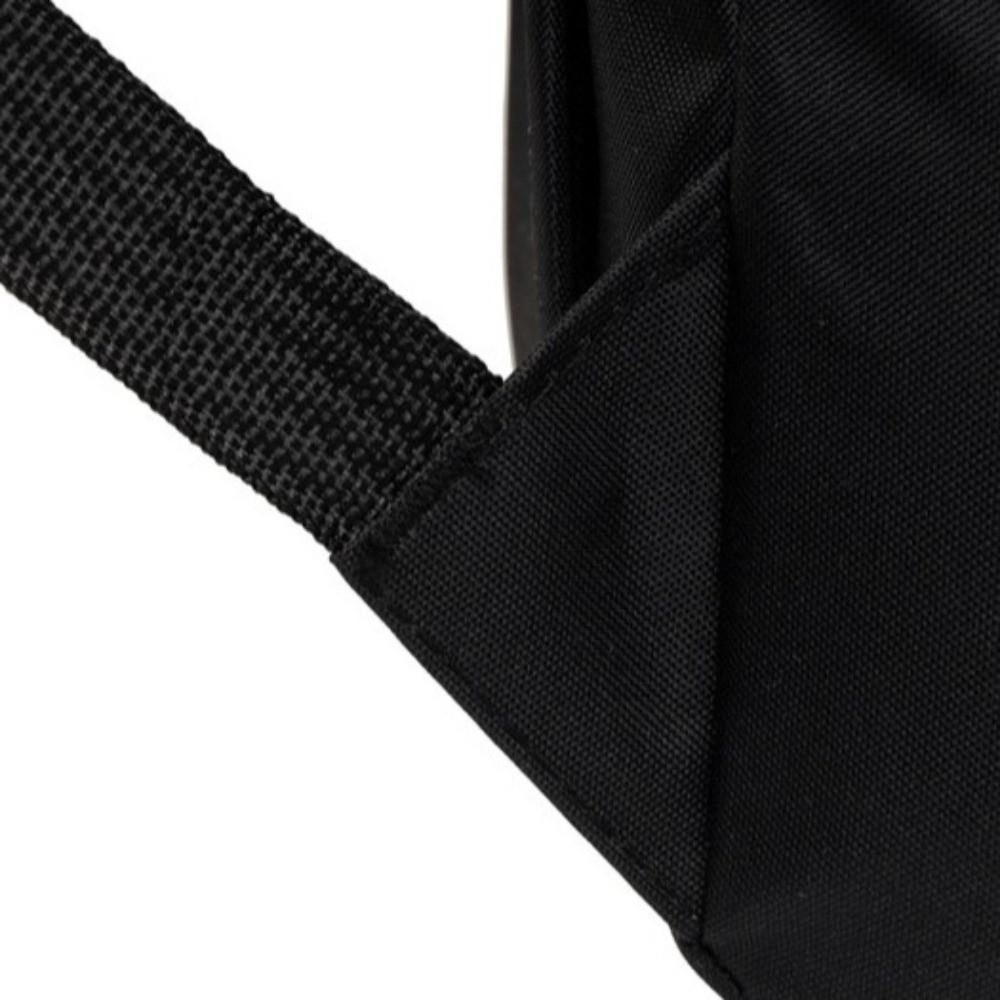 Multi Pocket Business Backpack Wear-resistant Large Capacity Bag Versatile School Bag Students Use