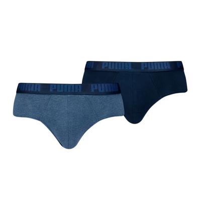 Everyday Panties 2 Pcs.