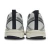 Mizuno Speed Abrasion Resistant Breathable Low top D1GH223019