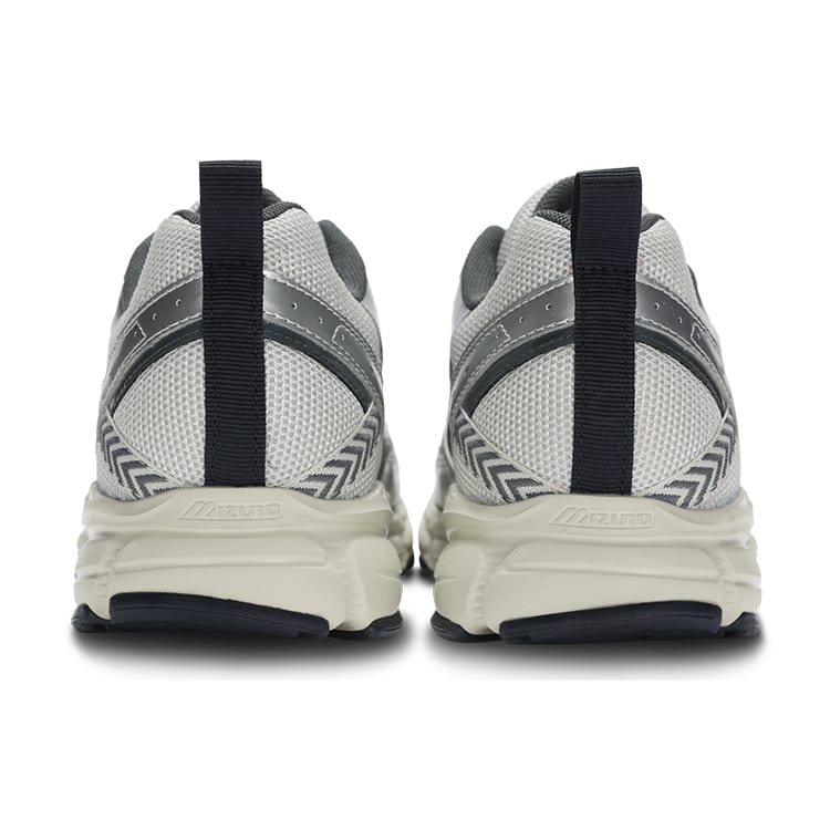 Mizuno Speed Abrasion Resistant Breathable Low top D1GH223019