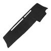 For Nissan Titan 2003 2005 2006 2007-12 Car Dashboard Cover Dashmat Dash Mat Pad