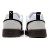 PUMA Unisex Low-Top 'Bread' Casual Shoes