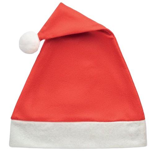 MidOcean Unisex Adult RPET Christmas Hat