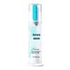 Lengsuanling Anti-Sensitivity Toothpaste (Aurora, 2x130g)