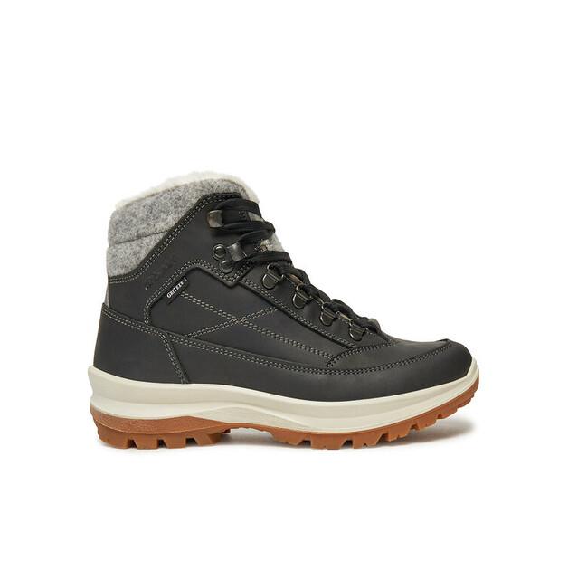 

Треккинговые ботинки Grisport 14131D4G EU 38