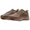 Nike Pegasus Premium Prodyšné a odolné běžecké boty Pánské Hnědé IQ5691-200