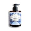 Panier Des Sens France Marseille Liquid Soap 500ml X 3 Multi-purpose Liquid Soap Face Body Hand Kitchen