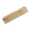 HP W1002YC Black Original Toner Cartridge