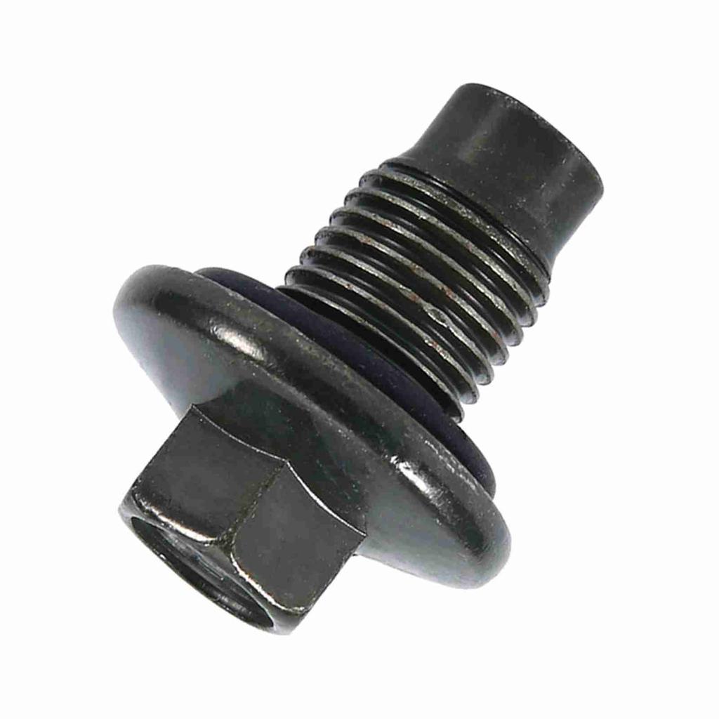 Oil Drain Sump Plug Screw, Iron Material   Fits Almost All   for    for Accessories