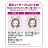 Mochida Healthcare Collage Furufuru Hair Growth Lotion 120ml