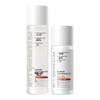 BISZOY Thick Skin Barrier Repair Skincare Travel Set