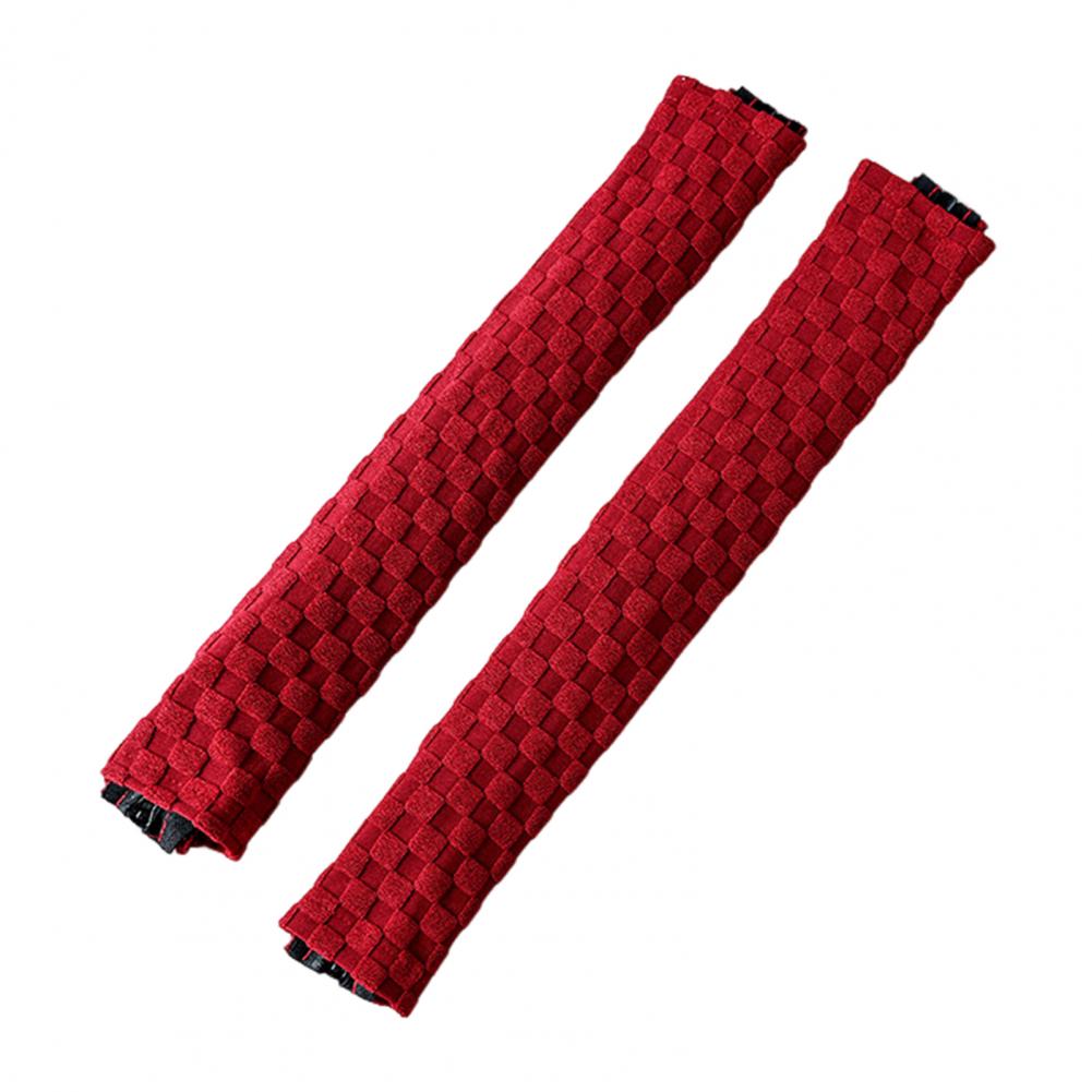 Jacquard Armrest Covers Universal Chair Armrest Covers Universal Jacquard Stretchy Armrest Covers for Office for Comfort