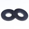 1/3Pcs Oil Seal Replacement Washing Machine 37x84x9.5/12 MM Parts Accessories Repair Kit