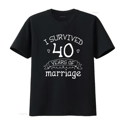 Oberteile – T-Shirts