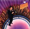 Audio et vidéo – Albums de musique