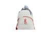 Nike Air Zoom GT Cut 3 EP 'White Picante Red'
