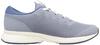 Mizuno ME-03 2 Energy Walking Shoes, Lightweight, Wide Fit, Casual Sneakers, Light Gray, Size 23.0 cm, 3E