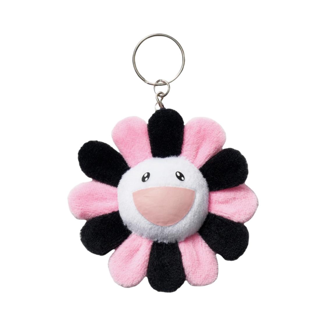 Kaikai Kiki x Blackpink Flower Keychain ONE SIZE