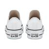 Chuck Taylor All Star Wmns Converse Lift Clean Ox 'White' Women's 561680C