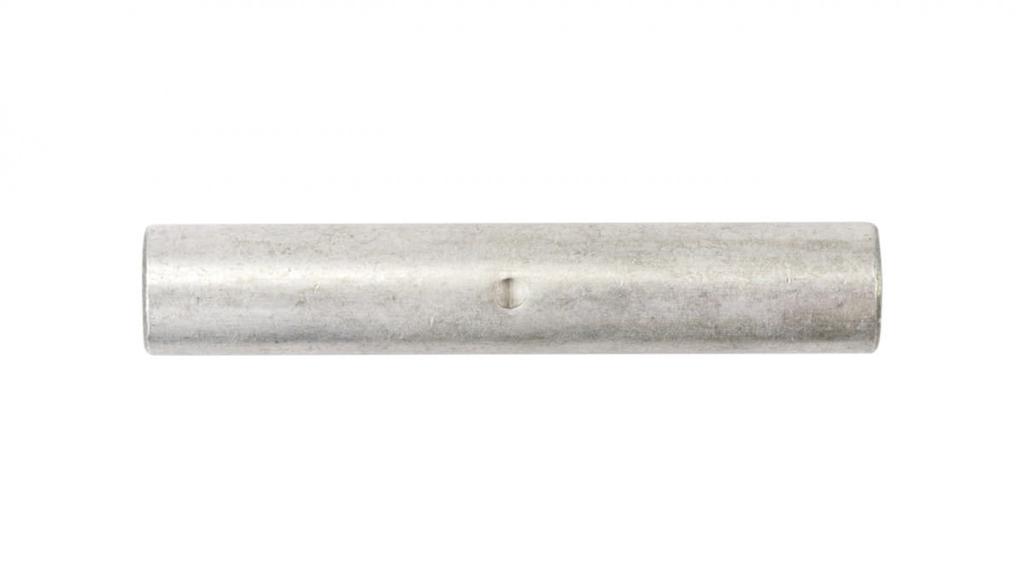 Końcówka (Tulejka) Łącząca Aluminiowa 2Za50 E12Ka-01070100400