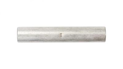 Spare Parts for Cookware – Cookware Handles & Knobs