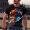 Camisetas e regatas – Camisetas