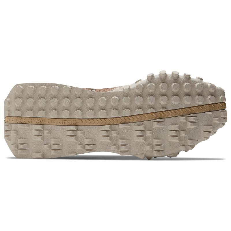 New Balance XC 72 Gore Tex Timberwolf Sneaker UXC72GCG