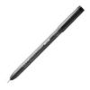 Too Multiliner of Pen, Black, 0.05mm (Pack 12)