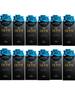 SKYN EXTRA LUB Condoms [12-pack] (10 Count)