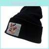 Berretti e cappelli – Cappelli
