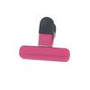 Plastic Food Sealing Clip: Snack Bag Fresh-Keeping & Moisture-Proof Strong Clip