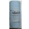 Pote Sea Salt Purifying Amino Acid Shower Gel