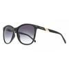 Karen Millen Km5057 001 Women Sunglasses
