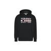 Warme Kleidung – Hoodies & Sweatshirts