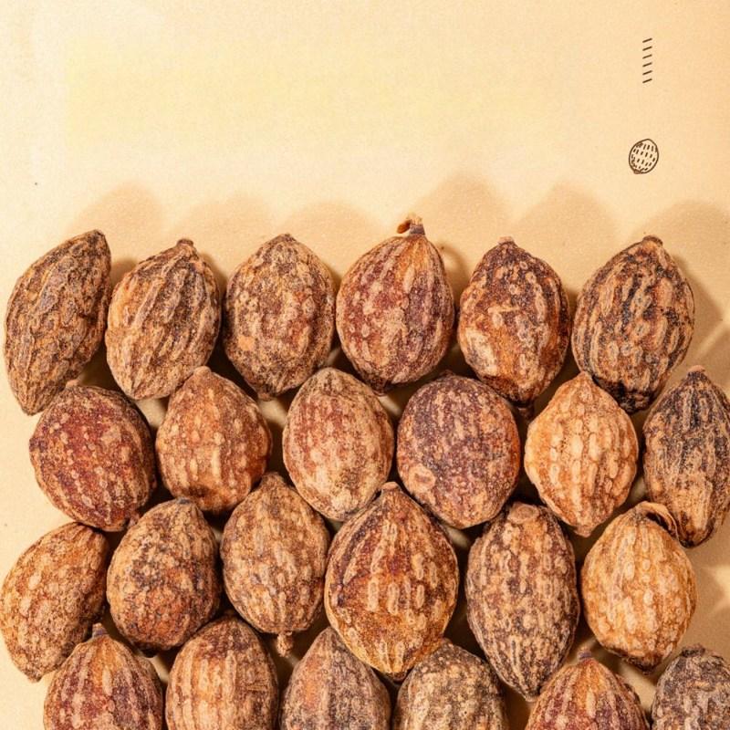 Youngjin Ikjiin Oriental Medicine Tea, 500g, 1 Unit