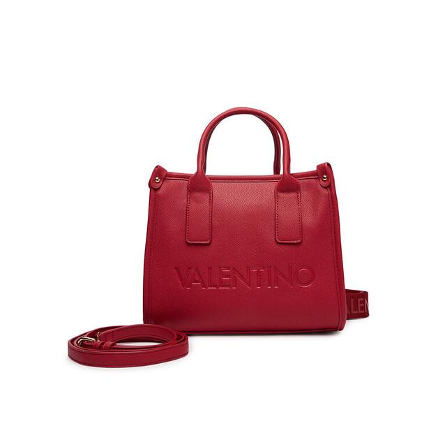 Сумка Valentino Foxy Re One Size