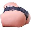 Bakbutt press stationary Onahole Onaho Onaho stationary type [large masturbator] (4kg)