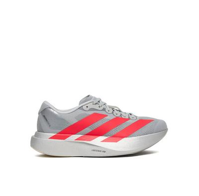 Adizero Evo Sl Sneakers