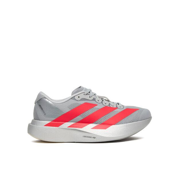 

Кроссовки adidas adizero Evo Sl EU 38