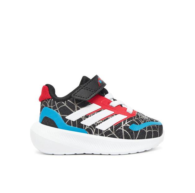 Кроссовки adidas Marvel Spider-man Runfalcon