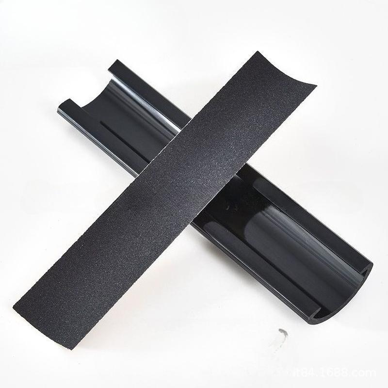 Billiard Pool Cue Tip Shaper Burnisher File Repair Tool Snooker Parts Supplies Accessories Snooker & Billiard Accessories