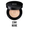 HERA Black Cushion Foundation Deluxe SPF34/PA++ 15g