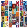 Futbol – Diğer futbol aksesuarları