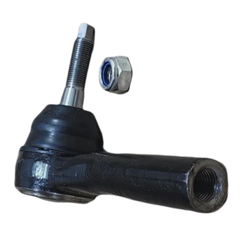 Left/Right Outer Steering Tie Rod End 5066373AA 5066373AB 49983571 K05066373AA For Jeep Dodge Fiat