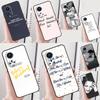 Telefon kapları – Smartphone Bumper Kılıflar